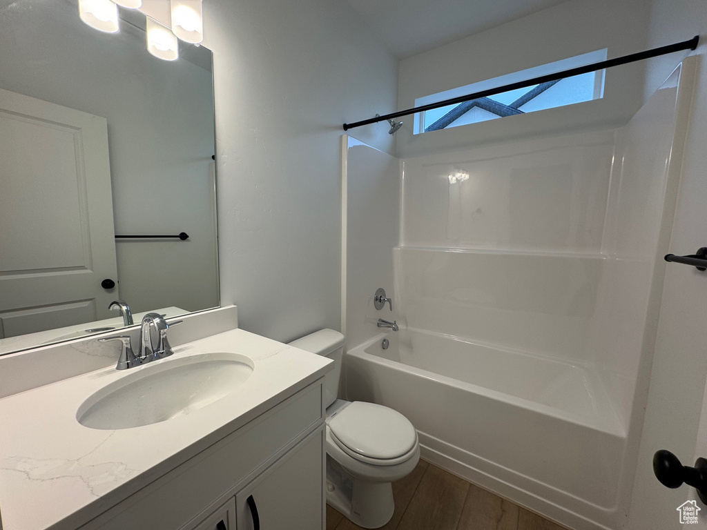 1004 W MOTOR VU DR #213 Riverdale, UT 84405