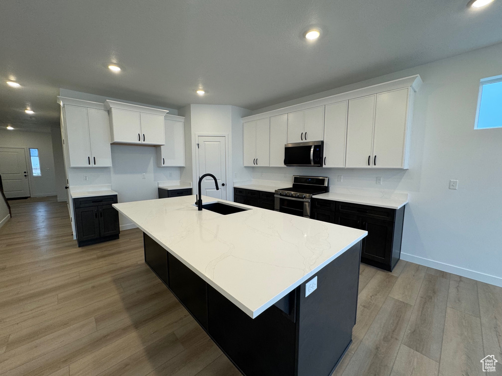 1004 W MOTOR VU DR #213 Riverdale, UT 84405