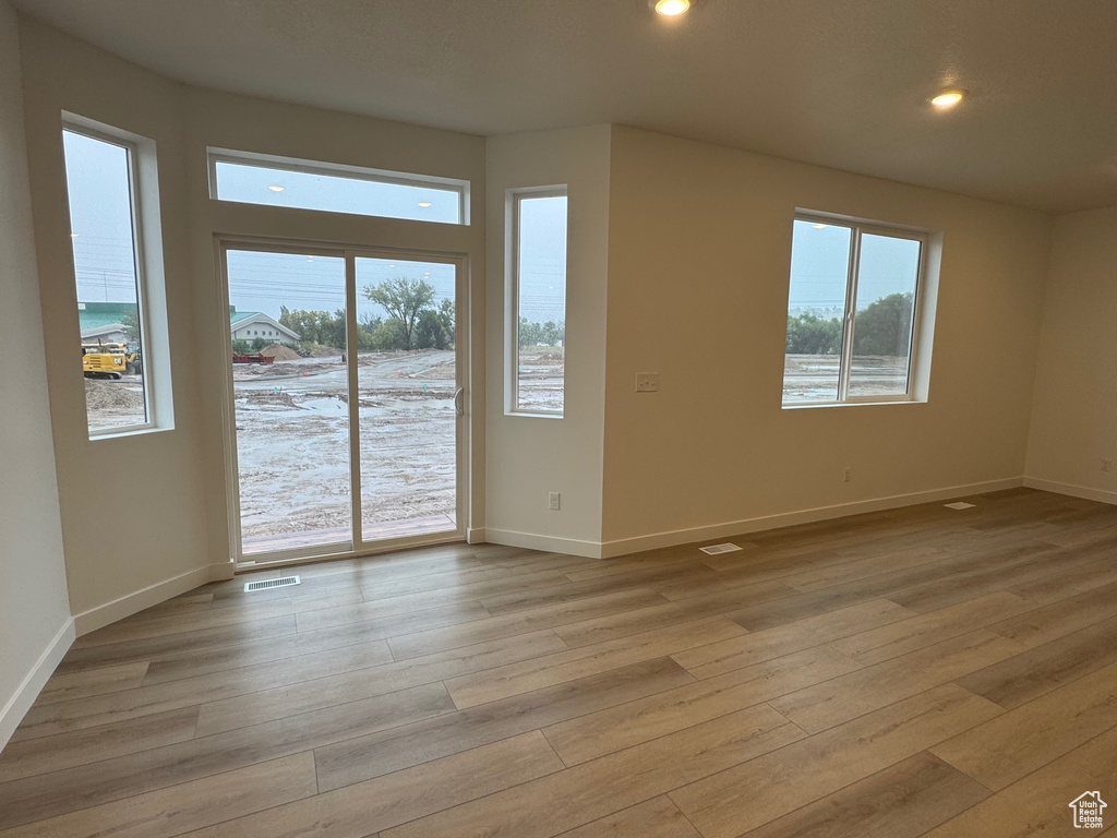 1004 W MOTOR VU DR #213 Riverdale, UT 84405