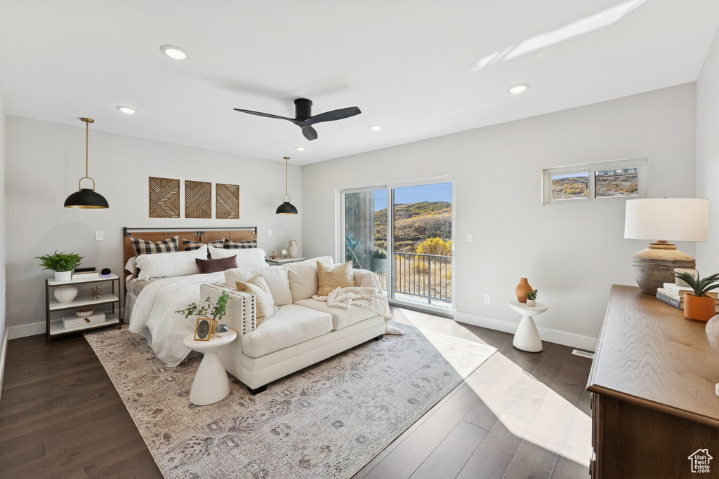 Photo 32 for MLS #2117706 at 1983 W Dotterel Cir #41