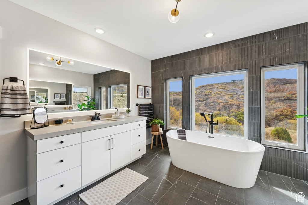 Photo 31 for MLS #2117706 at 1983 W Dotterel Cir #41