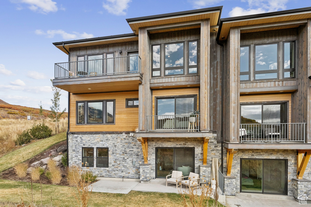 Photo 44 for MLS #2117706 at 1983 W Dotterel Cir #41