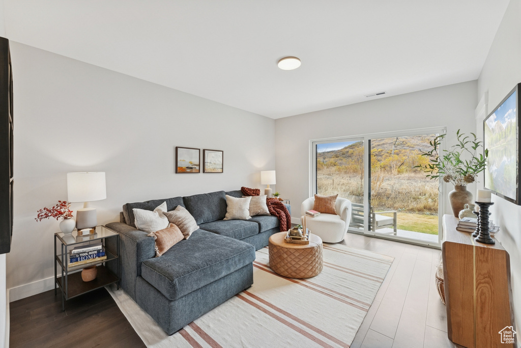 Photo 40 for MLS #2117706 at 1983 W Dotterel Cir #41