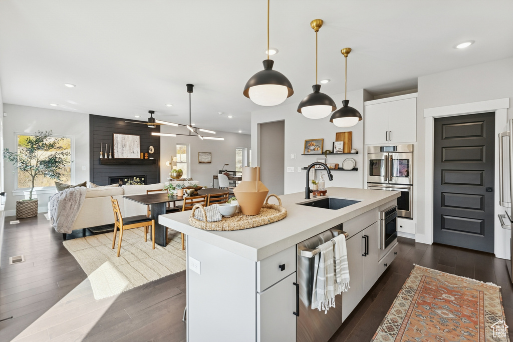 Photo 15 for MLS #2117706 at 1983 W Dotterel Cir #41