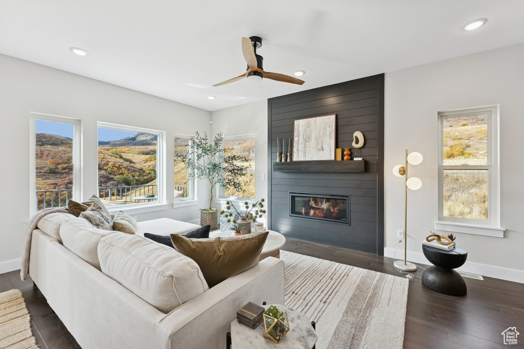 Photo 11 for MLS #2117706 at 1983 W Dotterel Cir #41