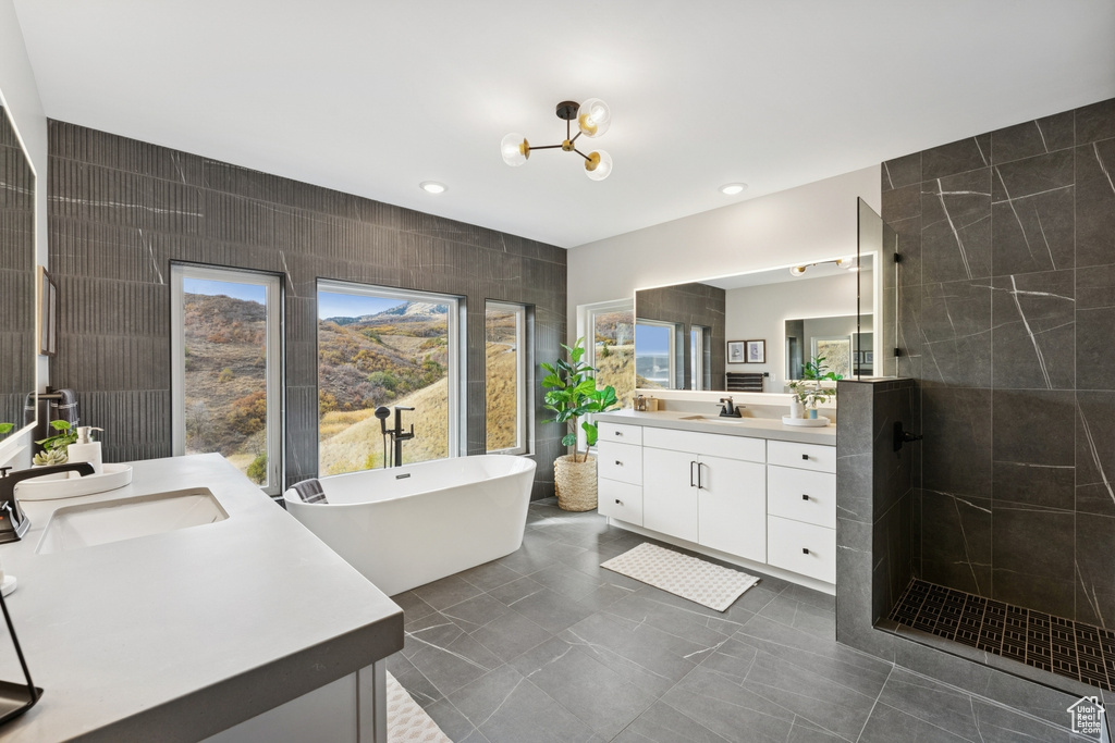 Photo 30 for MLS #2117706 at 1983 W Dotterel Cir #41