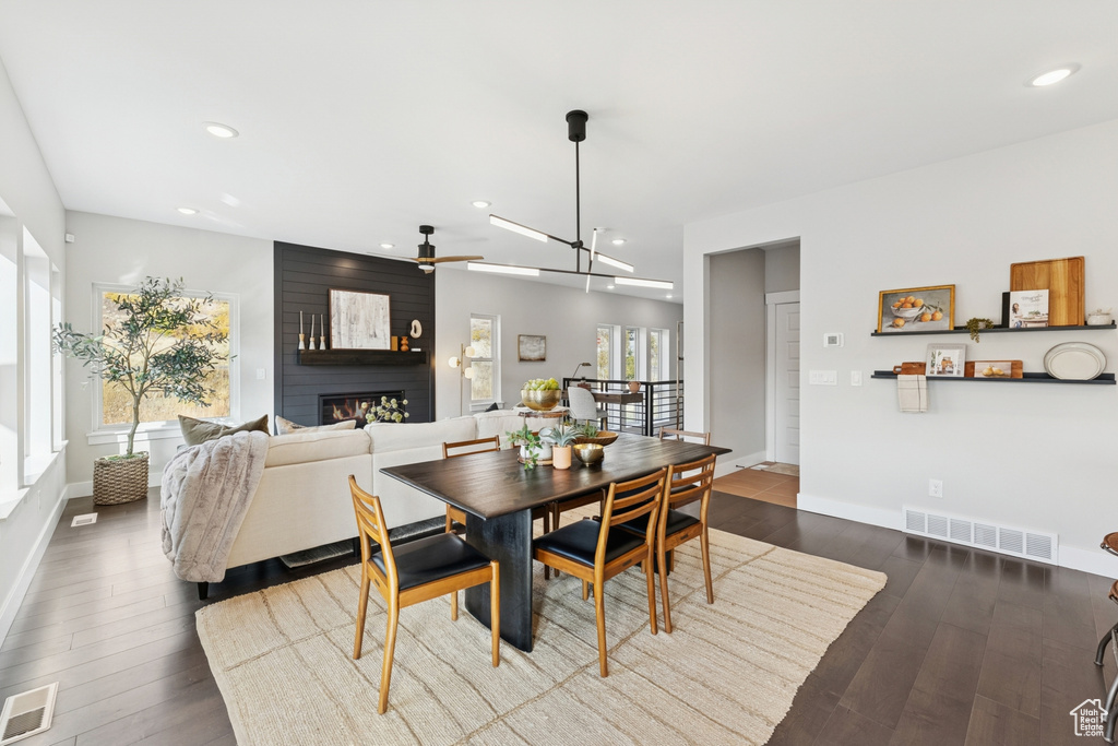 Photo 19 for MLS #2117706 at 1983 W Dotterel Cir #41