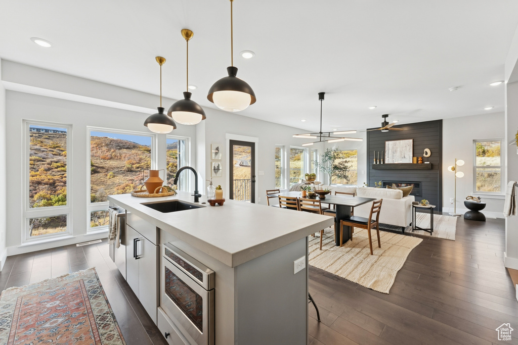 Photo 17 for MLS #2117706 at 1983 W Dotterel Cir #41