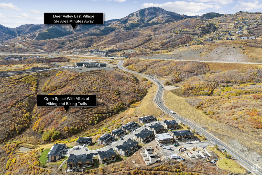 Photo 4 for MLS #2117706 at 1983 W Dotterel Cir #41