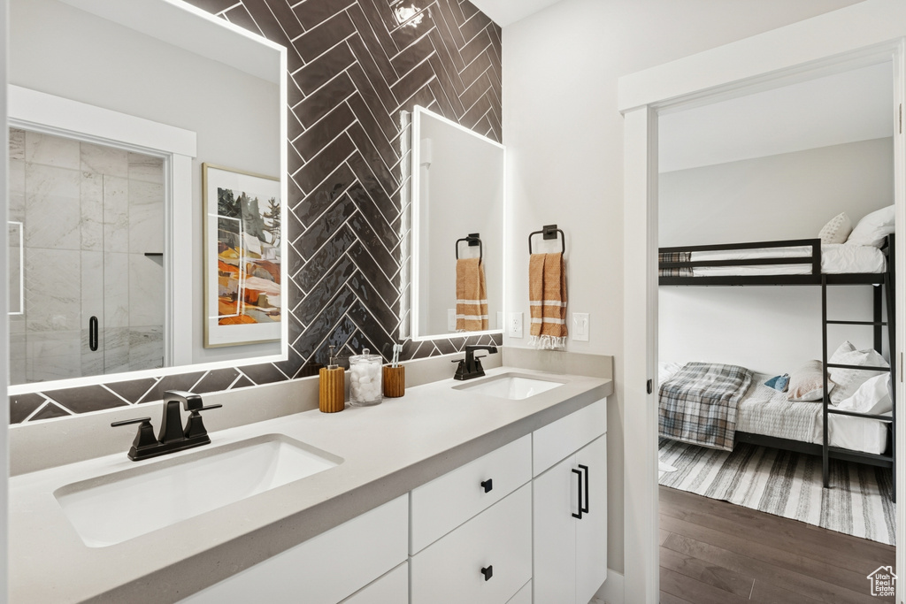 Photo 39 for MLS #2117706 at 1983 W Dotterel Cir #41