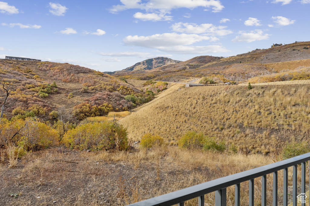 Photo 29 for MLS #2117706 at 1983 W Dotterel Cir #41