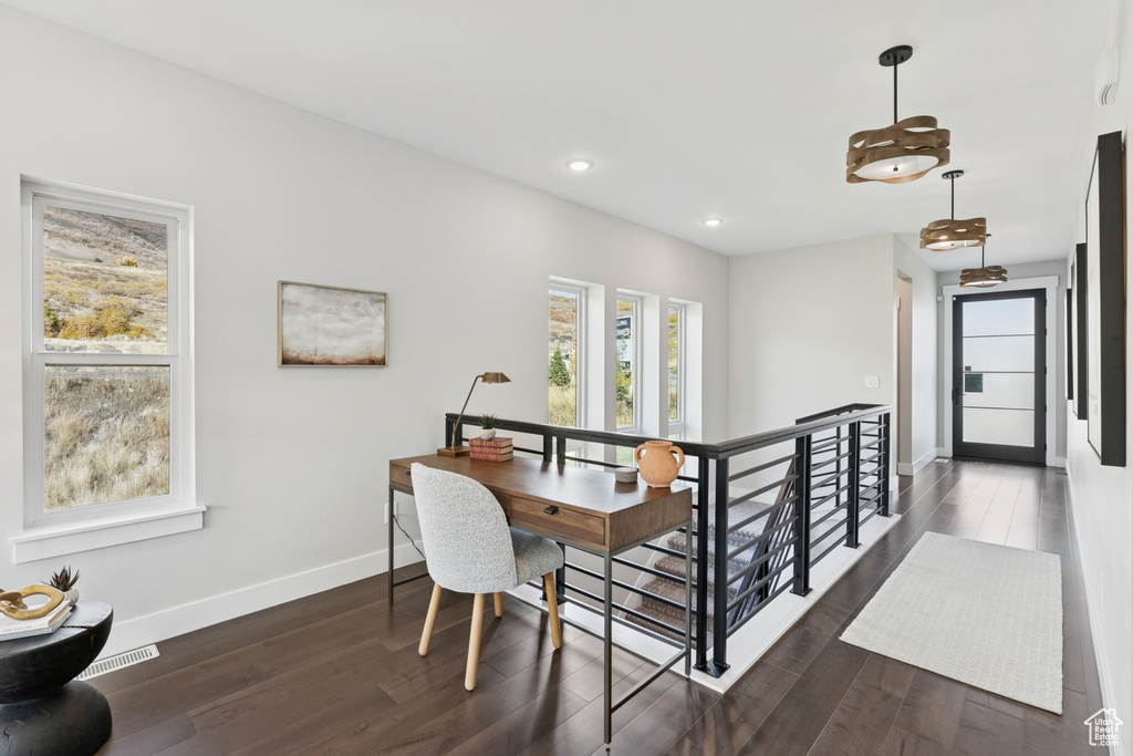 Photo 23 for MLS #2117706 at 1983 W Dotterel Cir #41