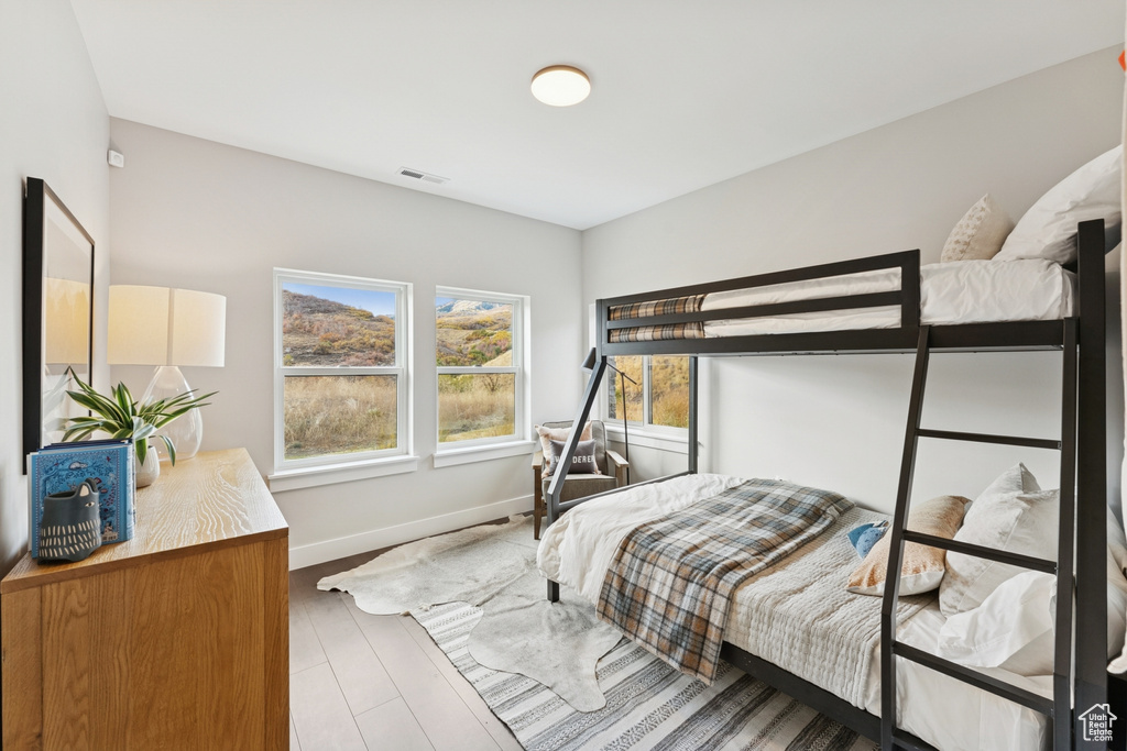Photo 36 for MLS #2117706 at 1983 W Dotterel Cir #41