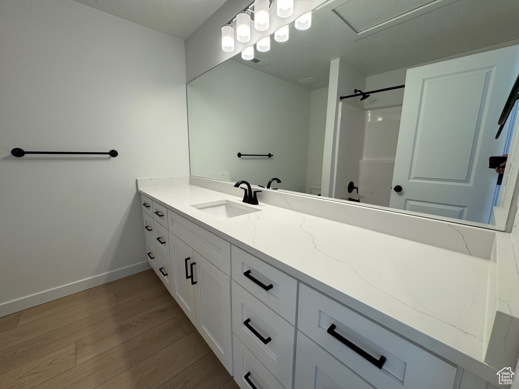Photo 20 for MLS #2117708 at 939 W Motor Vu Dr #205