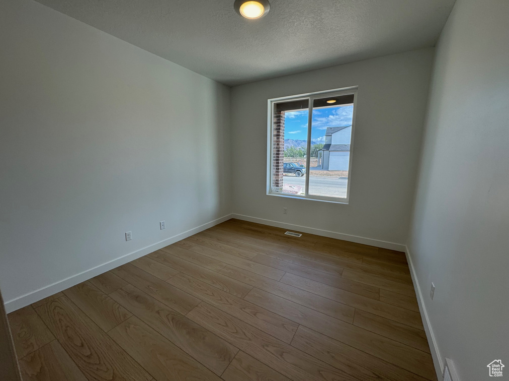 Photo 12 for MLS #2117708 at 939 W Motor Vu Dr #205