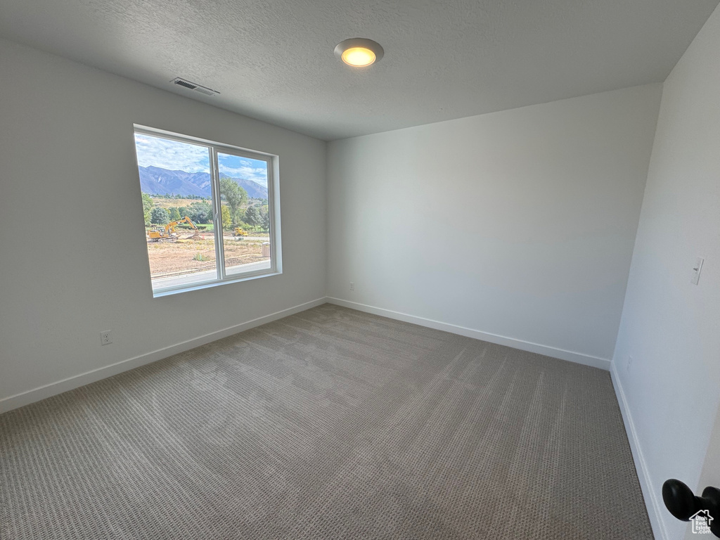 Photo 23 for MLS #2117708 at 939 W Motor Vu Dr #205