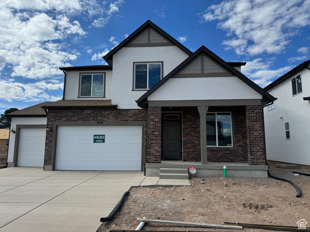Photo 2 for MLS #2117708 at 939 W Motor Vu Dr #205