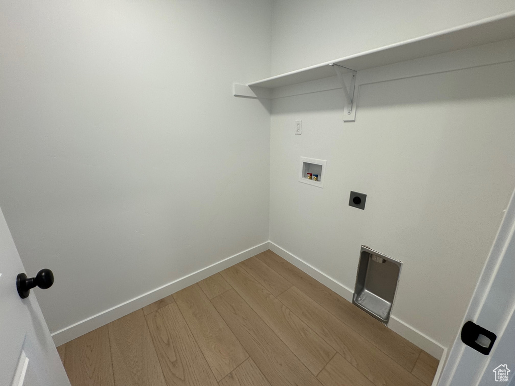 Photo 21 for MLS #2117708 at 939 W Motor Vu Dr #205