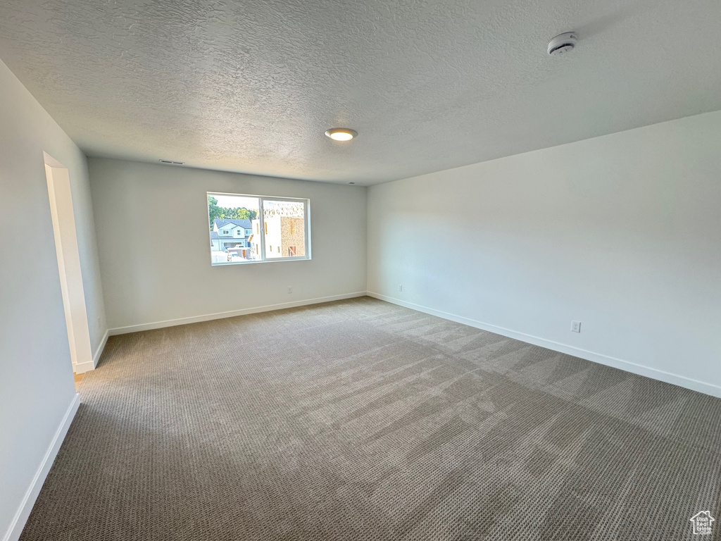 Photo 15 for MLS #2117708 at 939 W Motor Vu Dr #205