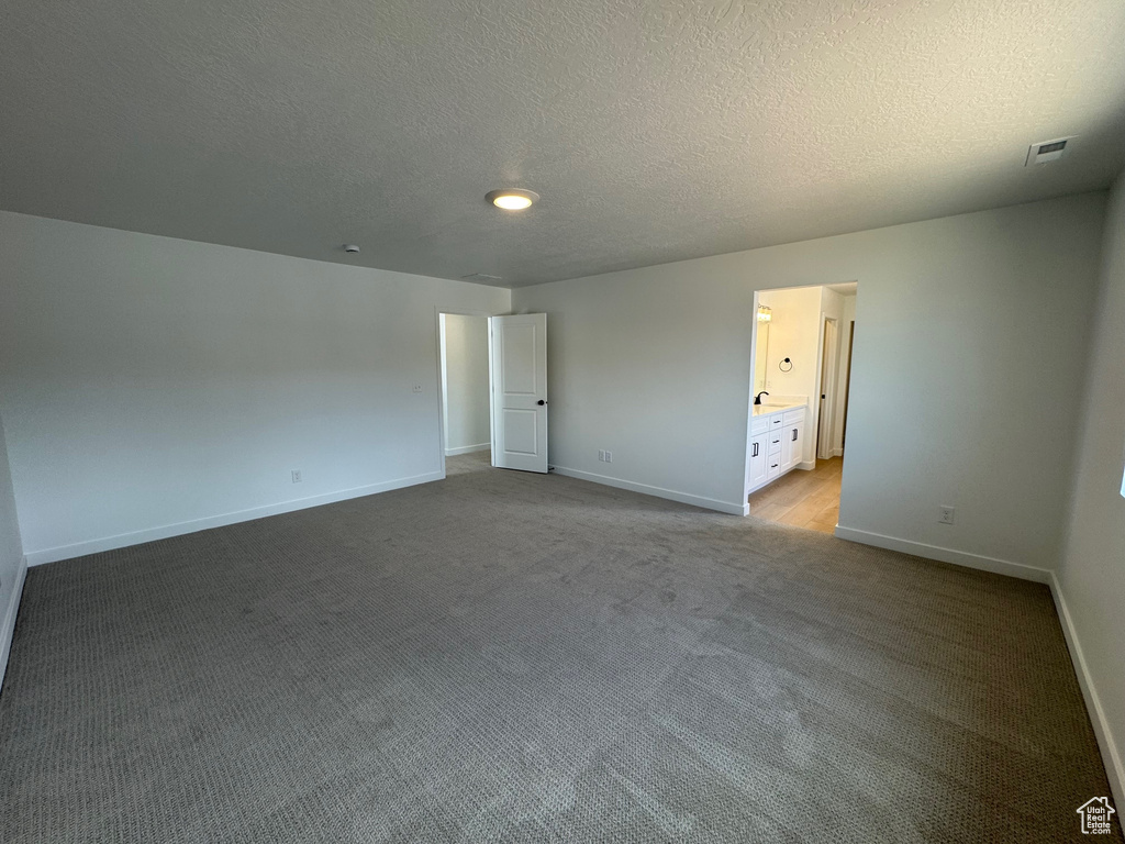 Photo 14 for MLS #2117708 at 939 W Motor Vu Dr #205