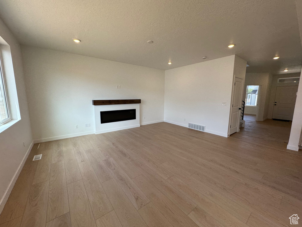 Photo 10 for MLS #2117708 at 939 W Motor Vu Dr #205