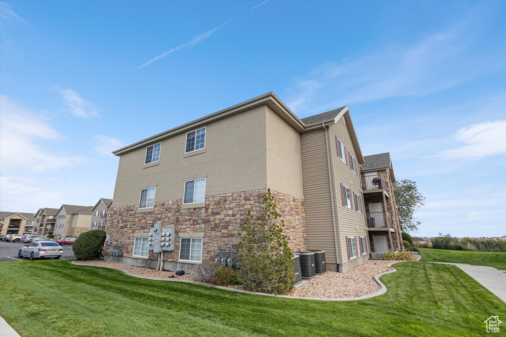 Photo 18 for MLS #2117709 at 145 W Ridge Rd