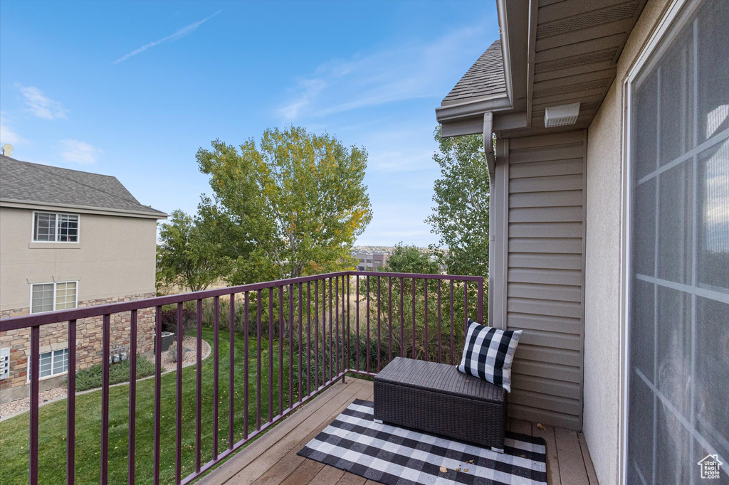 Photo 13 for MLS #2117709 at 145 W Ridge Rd