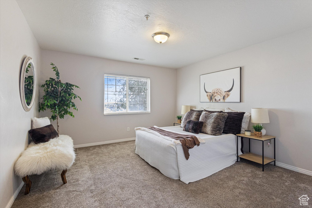 Photo 6 for MLS #2117709 at 145 W Ridge Rd