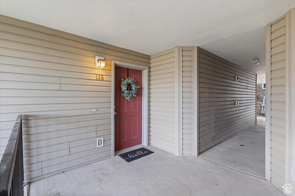 Photo 15 for MLS #2117709 at 145 W Ridge Rd