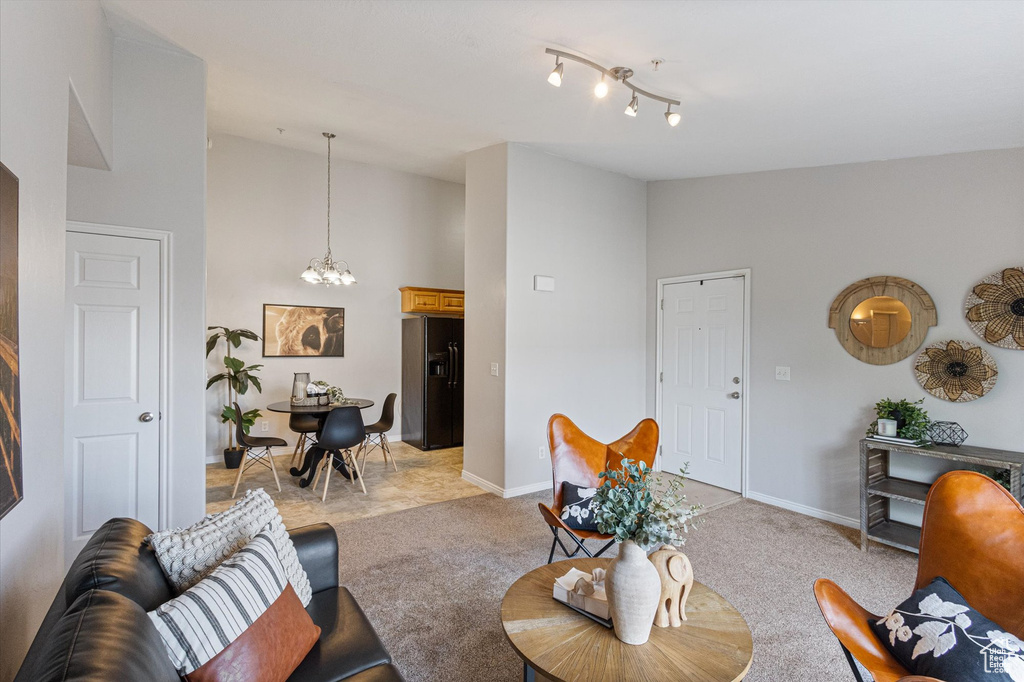 Photo 2 for MLS #2117709 at 145 W Ridge Rd