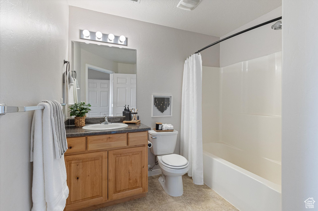 Photo 7 for MLS #2117709 at 145 W Ridge Rd