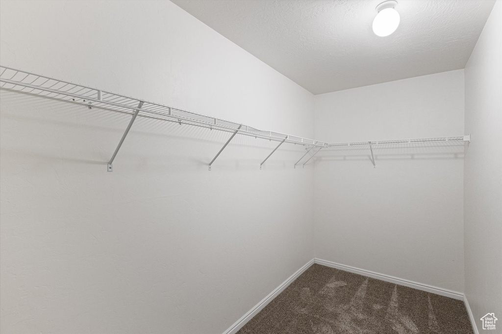 Photo 8 for MLS #2117709 at 145 W Ridge Rd