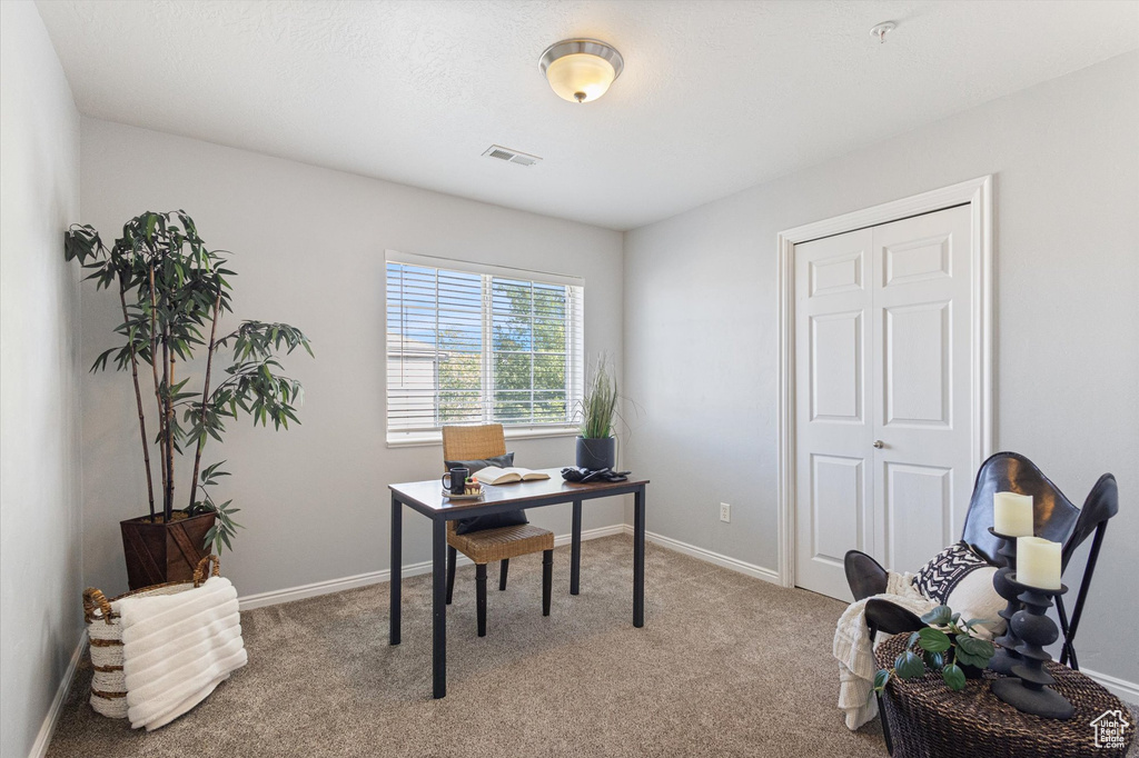 Photo 10 for MLS #2117709 at 145 W Ridge Rd