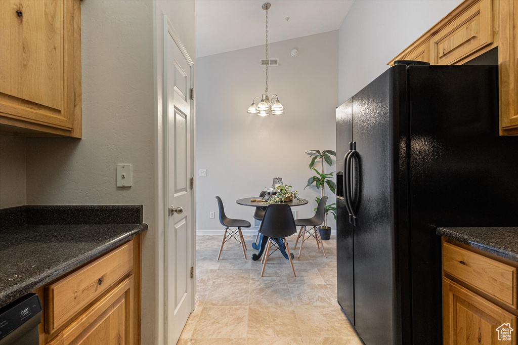 Photo 5 for MLS #2117709 at 145 W Ridge Rd