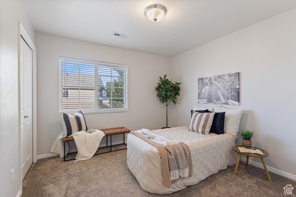 Photo 9 for MLS #2117709 at 145 W Ridge Rd