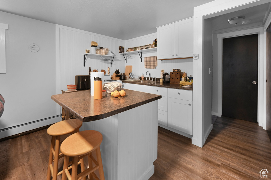 Photo 10 for MLS #2117710 at 219 E 500 North