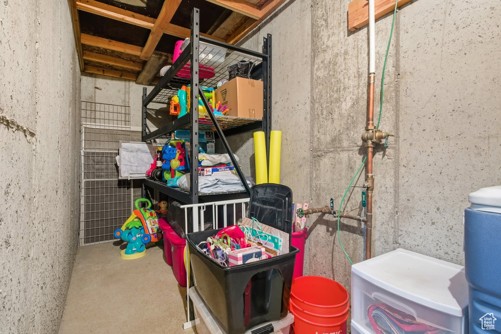 Photo 26 for MLS #2117711 at 5422 W Island Creek Dr
