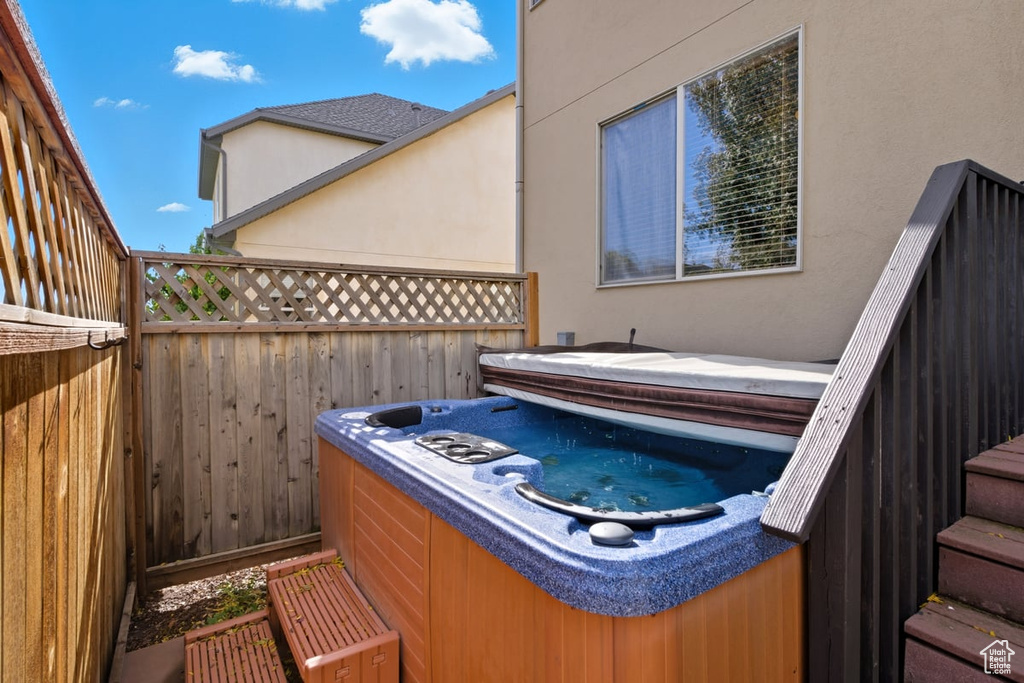 Photo 28 for MLS #2117711 at 5422 W Island Creek Dr