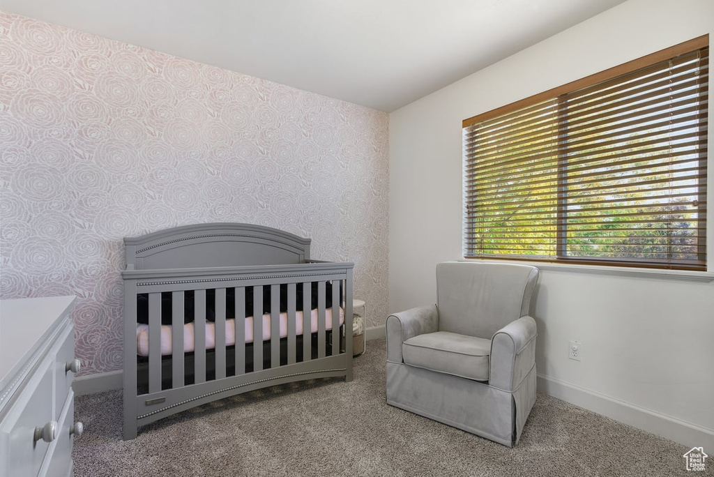 Photo 20 for MLS #2117711 at 5422 W Island Creek Dr
