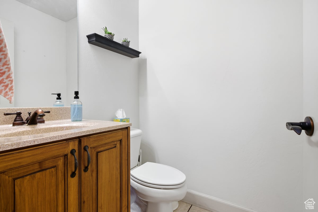 Photo 21 for MLS #2117711 at 5422 W Island Creek Dr