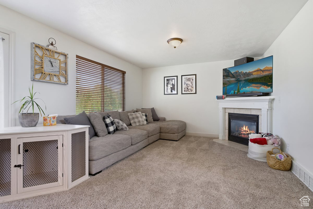 Photo 6 for MLS #2117711 at 5422 W Island Creek Dr