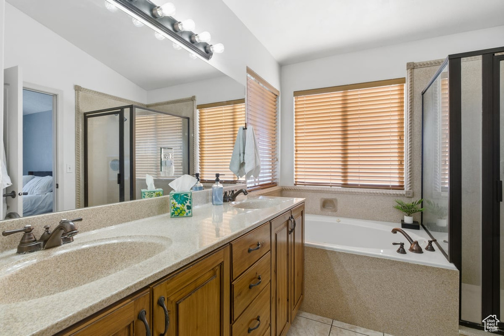 Photo 15 for MLS #2117711 at 5422 W Island Creek Dr