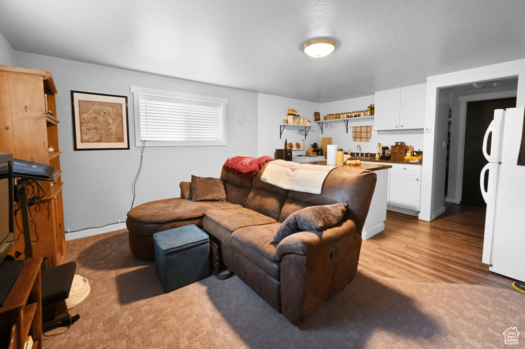 Photo 12 for MLS #2117712 at 219 E 500 North