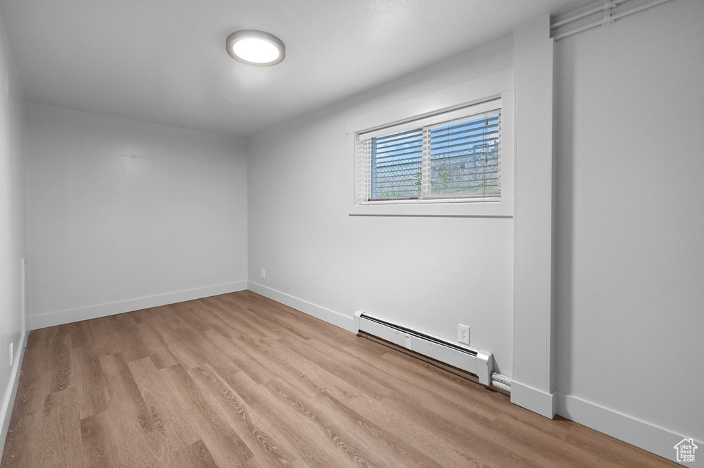 Photo 20 for MLS #2117712 at 219 E 500 North