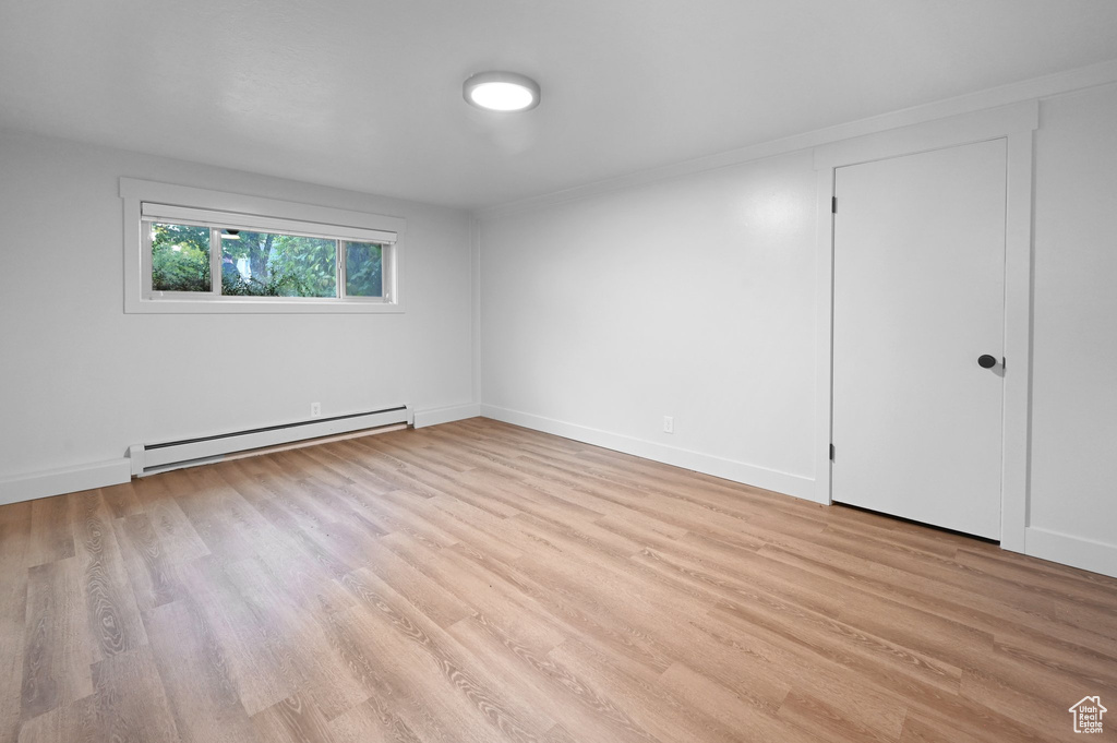 Photo 17 for MLS #2117712 at 219 E 500 North