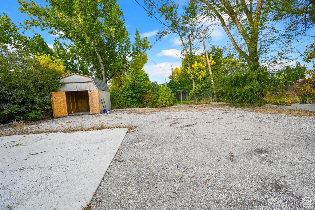 Photo 21 for MLS #2117712 at 219 E 500 North