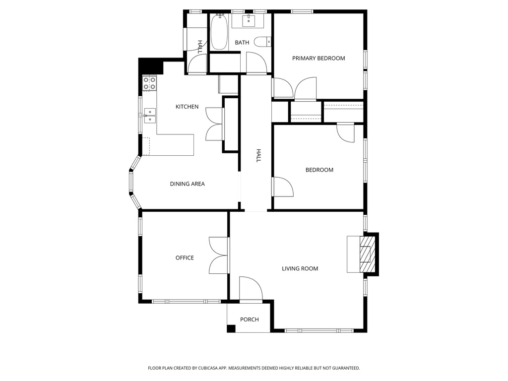 Photo 23 for MLS #2117712 at 219 E 500 North