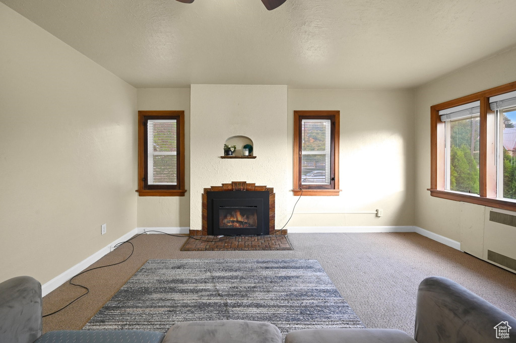 Photo 4 for MLS #2117712 at 219 E 500 North