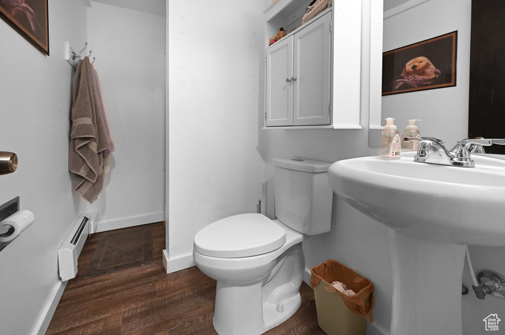 Photo 14 for MLS #2117712 at 219 E 500 North