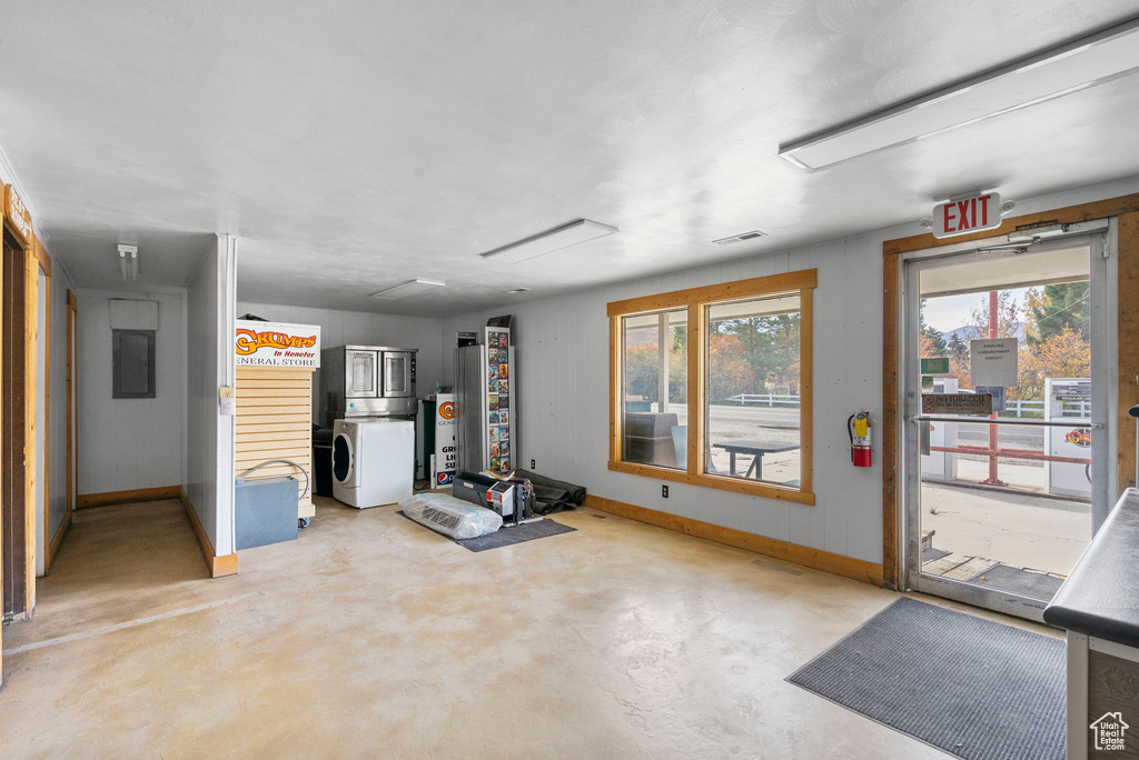 Photo 12 for MLS #2117713 at 510 N Main St